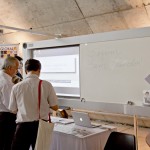 MOVPLAN_2 Direcional Educação 