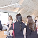 MOVPLAN_2 Direcional Educação 