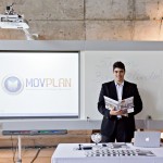 MOVPLAN_2 Direcional Educação 