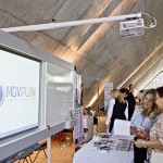 MOVPLAN_2 Direcional Educação 