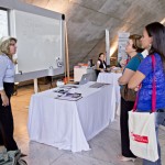 MOVPLAN_2 Direcional Educação 