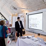 MOVPLAN_2 Direcional Educação 