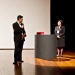 MOVPLAN_2 Direcional Educação 