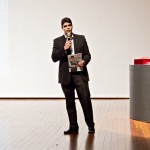 MOVPLAN_2 Direcional Educação 