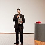 MOVPLAN_2 Direcional Educação 