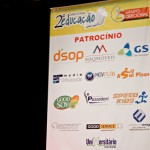 MOVPLAN_2 Direcional Educação 