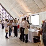 MOVPLAN_2 Direcional Educação 