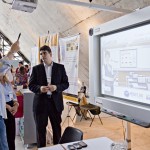 MOVPLAN_2 Direcional Educação 