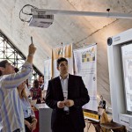 MOVPLAN_2 Direcional Educação 