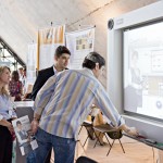 MOVPLAN_2 Direcional Educação 