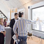 MOVPLAN_2 Direcional Educação 