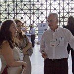 MOVPLAN_2 Direcional Educação 