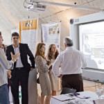 MOVPLAN_2 Direcional Educação 