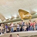 MOVPLAN_2 Direcional Educação 