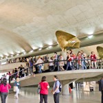 MOVPLAN_2 Direcional Educação 