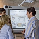 MOVPLAN_2 Direcional Educação 