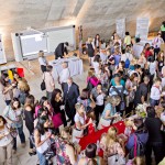 MOVPLAN_2 Direcional Educação 