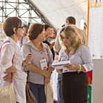 MOVPLAN_2 Direcional Educação 