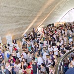 MOVPLAN_2 Direcional Educação 