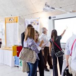 MOVPLAN_2 Direcional Educação 