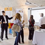 MOVPLAN_2 Direcional Educação 