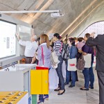 MOVPLAN_2 Direcional Educação 