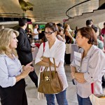 MOVPLAN_2 Direcional Educação