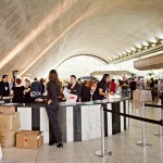 MOVPLAN_2 Direcional Educação 