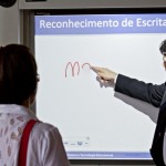 MOVPLAN_2 Direcional Educação 