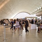 MOVPLAN_2 Direcional Educação 