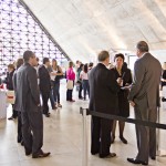 MOVPLAN_2 Direcional Educação 