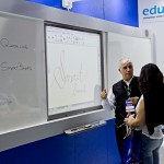 MOVPLAN Educar 2012 