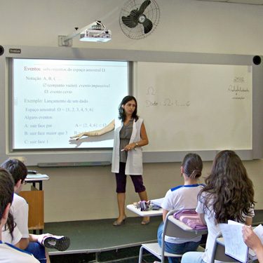 colegio-santo-agostinho