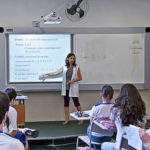 colegio-santo-agostinho