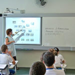 colegio-santo-agostinho