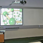 colegio-santo-agostinho