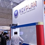 Educar 2013 - MOVPLAN 