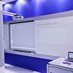 Educar 2013 - MOVPLAN 