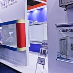 Educar 2013 - MOVPLAN 