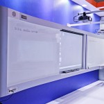 Educar 2013 - MOVPLAN 