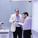 Educar 2013 - MOVPLAN 