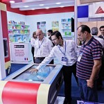 Educar 2013 - MOVPLAN 