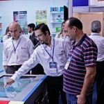 Educar 2013 - MOVPLAN 