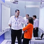 Educar 2013 - MOVPLAN 