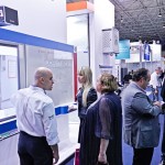 Educar 2013 - MOVPLAN 