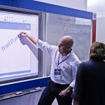 Educar 2013 - MOVPLAN 