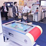 MOVPLAN na Educar 2013