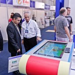 Educar 2013 - MOVPLAN 