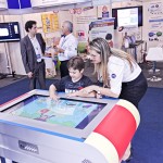 Educar 2013 - MOVPLAN 