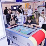 Educar 2013 - MOVPLAN 